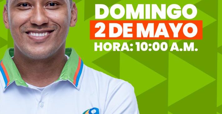 #𝑬𝒏𝒕𝒓𝒆𝒏𝒂𝑬𝒏𝑪𝒂𝒔𝒂 con Idermeta.