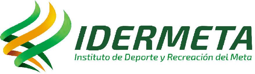 Idermeta