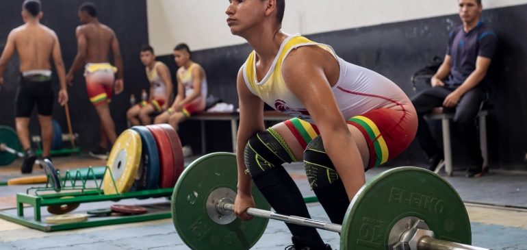 En #Fotos 📸 la final departamental de los Juegos Intercolegiados 2022