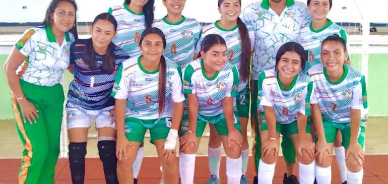 Nueve equipos del Meta estarán en la final nacional de los Juegos Intercolegiados 2022 en el Valle del Cauca