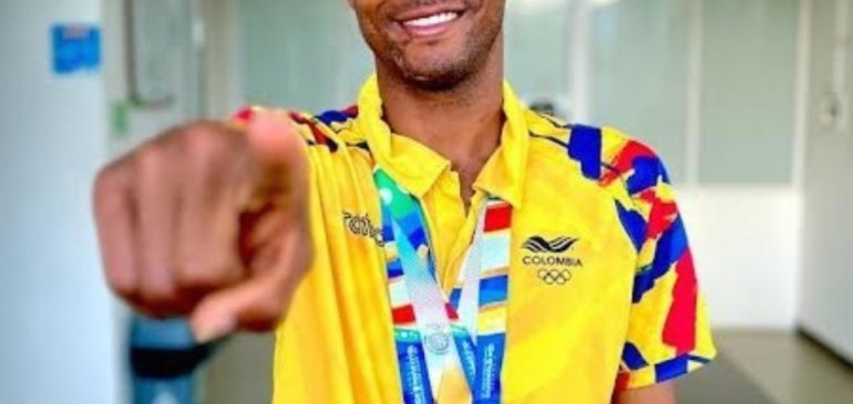 Esta será la premiación de la Gobernación del Meta a deportistas que ganen medallas en Juegos Nacionales