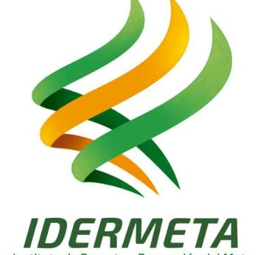 Horario de atención día sin carro 06-06-2023