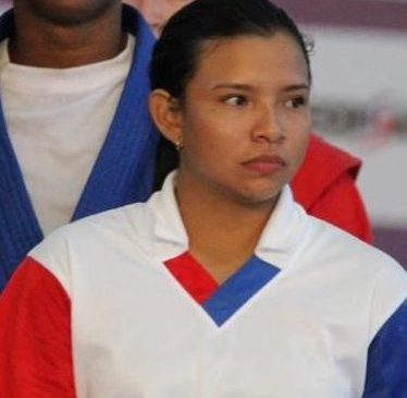 El deporte de Sambo ya tiene juez nacional e internacional del Meta