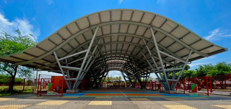 Villavicencio será sede del Nacional Interligas de Tejo