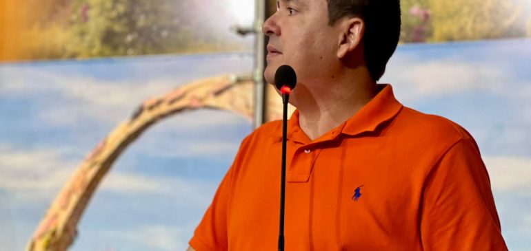 Idermeta reportó avances importantes en deporte, infraestructura y formación deportiva en 2025